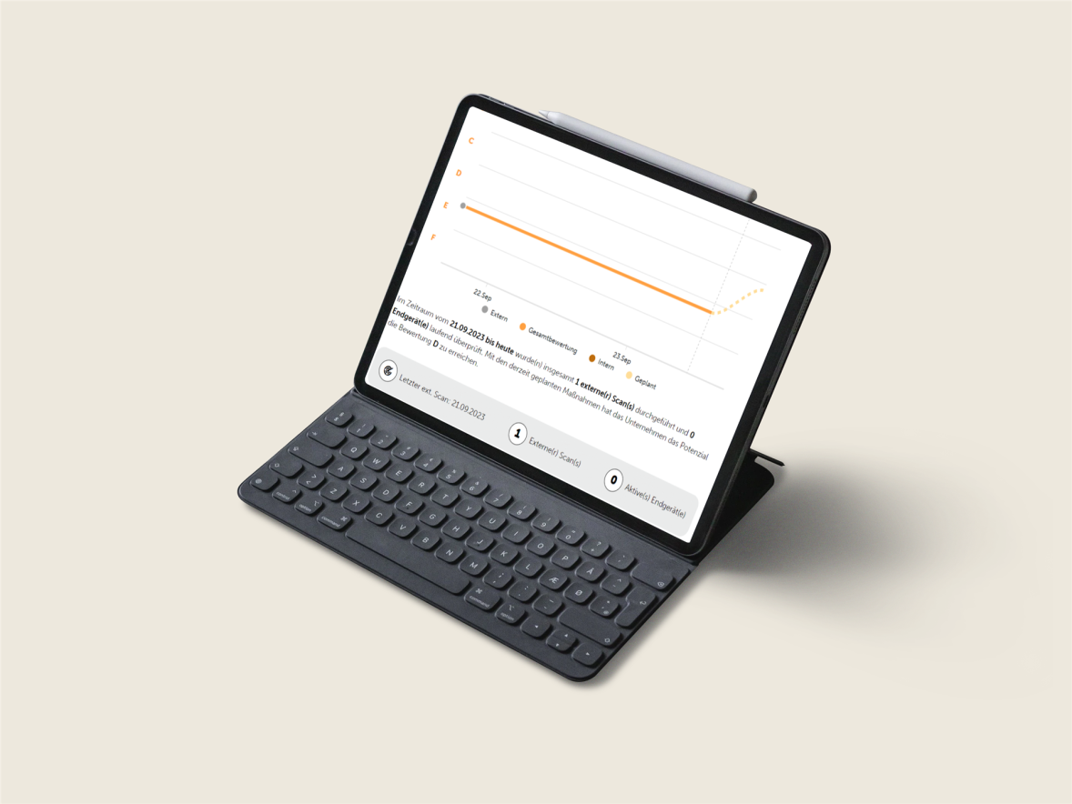 ipad-pro-mockup