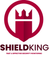 shieldking-logo@0.5x